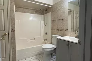 65 Fairview Street 2K, Palisades Park, NJ 07650 - Photo 10