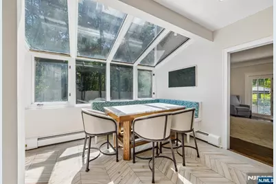 42 Hillside Avenue, Upper Saddle River, NJ 07458 - Photo 14