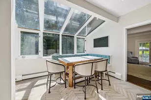 42 Hillside Ave, Upper Saddle River, NJ 07458 - Photo 14