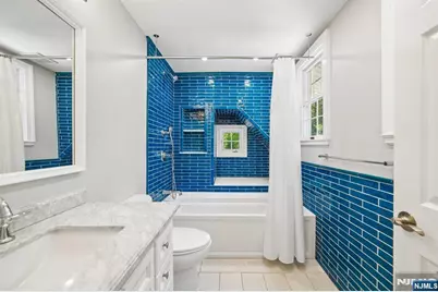 42 Hillside Avenue, Upper Saddle River, NJ 07458 - Photo 28
