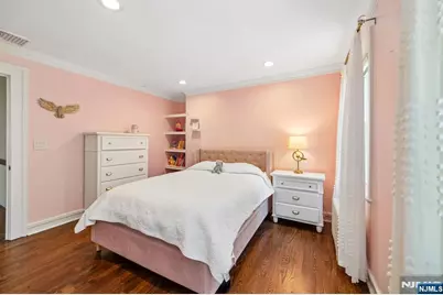42 Hillside Avenue, Upper Saddle River, NJ 07458 - Photo 24