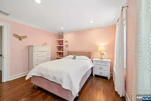 42 Hillside Ave, Upper Saddle River, NJ 07458 - Photo 24