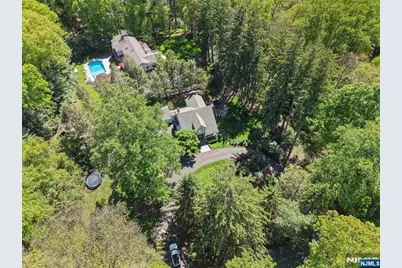 42 Hillside Avenue, Upper Saddle River, NJ 07458 - Photo 36