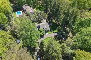 42 Hillside Ave, Upper Saddle River, NJ 07458 - Photo 36