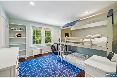 42 Hillside Avenue, Upper Saddle River, NJ 07458 - Photo 26