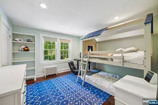 42 Hillside Ave, Upper Saddle River, NJ 07458 - Photo 26