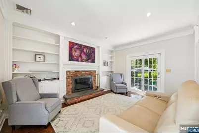 42 Hillside Avenue, Upper Saddle River, NJ 07458 - Photo 16