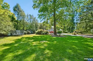 42 Hillside Ave, Upper Saddle River, NJ 07458 - Photo 32