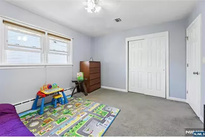 1 Veprek Lane, South Hackensack Township, NJ 07606 - Photo 14