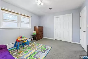 1 Veprek Ln, South Hackensack Township, NJ 07606 - Photo 14