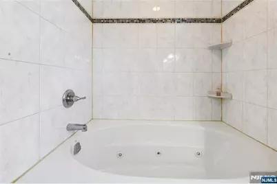 1 Veprek Lane, South Hackensack Township, NJ 07606 - Photo 26