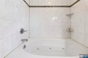1 Veprek Ln, South Hackensack Township, NJ 07606 - Photo 26