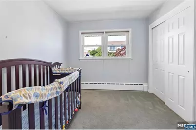 1 Veprek Lane, South Hackensack Township, NJ 07606 - Photo 28