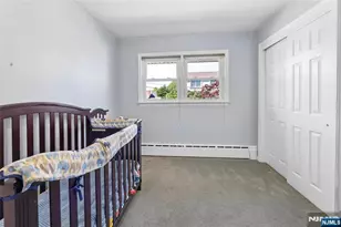 1 Veprek Ln, South Hackensack Township, NJ 07606 - Photo 28