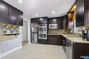 1 Veprek Ln, South Hackensack Township, NJ 07606 - Photo 6