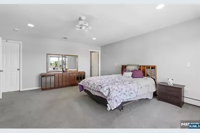 1 Veprek Lane, South Hackensack Township, NJ 07606 - Photo 22