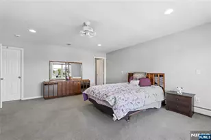 1 Veprek Ln, South Hackensack Township, NJ 07606 - Photo 22