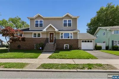 1 Veprek Lane, South Hackensack Township, NJ 07606 - Photo 2