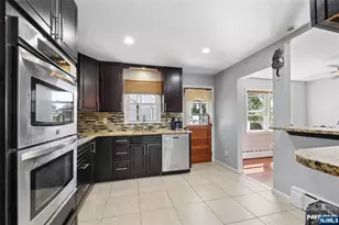1 Veprek Ln, South Hackensack Township, NJ 07606 - Photo 8
