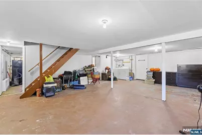 1 Veprek Lane, South Hackensack Township, NJ 07606 - Photo 30