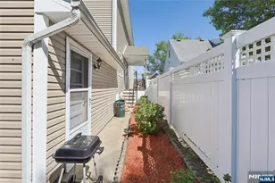 1 Veprek Ln, South Hackensack Township, NJ 07606 - Photo 40