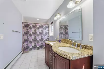 1 Veprek Lane, South Hackensack Township, NJ 07606 - Photo 20