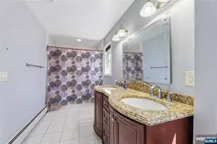 1 Veprek Ln, South Hackensack Township, NJ 07606 - Photo 20