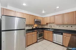 116 Chariot Ct 116, Piscataway Township, NJ 08854 - Photo 14