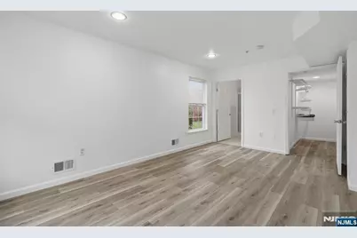 116 Chariot Court 116 #116, Piscataway Township, NJ 08854 - Photo 20