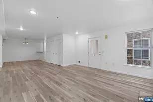 116 Chariot Ct 116, Piscataway Township, NJ 08854 - Photo 8