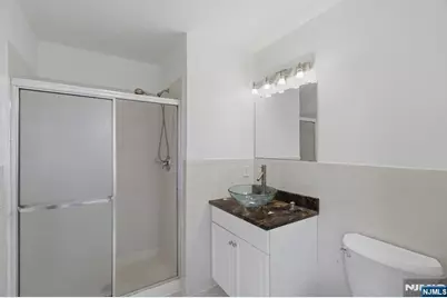 116 Chariot Court 116 #116, Piscataway Township, NJ 08854 - Photo 22
