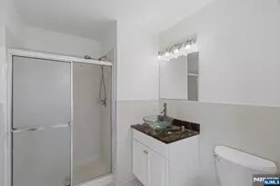 116 Chariot Ct 116, Piscataway Township, NJ 08854 - Photo 22