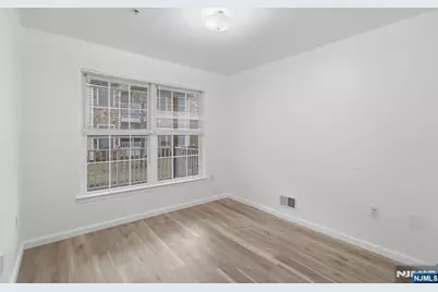 116 Chariot Court 116 #116, Piscataway Township, NJ 08854 - Photo 16