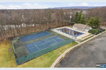 116 Chariot Court 116 #116, Piscataway Township, NJ 08854 - Photo 26