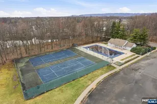 116 Chariot Ct 116, Piscataway Township, NJ 08854 - Photo 26