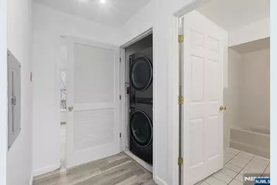 116 Chariot Court 116 #116, Piscataway Township, NJ 08854 - Photo 18