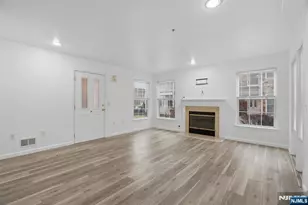 116 Chariot Ct 116, Piscataway Township, NJ 08854 - Photo 6