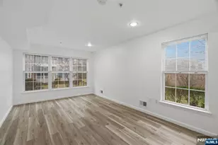116 Chariot Ct 116, Piscataway Township, NJ 08854 - Photo 20