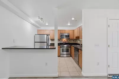 116 Chariot Court 116 #116, Piscataway Township, NJ 08854 - Photo 12