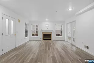 116 Chariot Ct 116, Piscataway Township, NJ 08854 - Photo 4