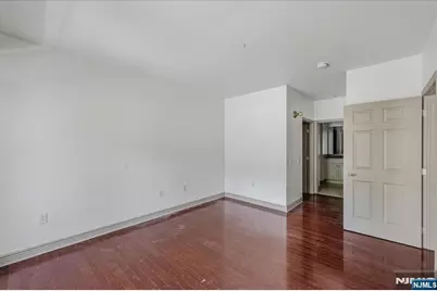 7400 River Road 217 #217, North Bergen, NJ 07047 - Photo 12