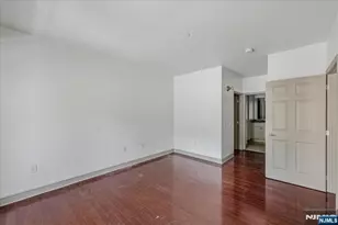 7400 River Road 217, North Bergen, NJ 07047 - Photo 12
