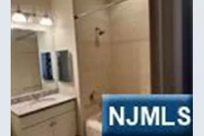7400 River Road 217 #217, North Bergen, NJ 07047 - Photo 12