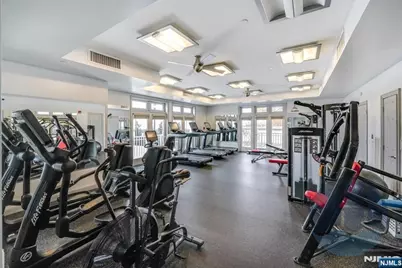 7400 River Road 217 #217, North Bergen, NJ 07047 - Photo 4