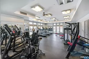 7400 River Road 217, North Bergen, NJ 07047 - Photo 4