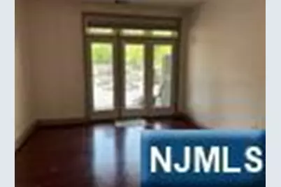7400 River Road 217 #217, North Bergen, NJ 07047 - Photo 14
