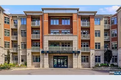 7400 River Road 217 #217, North Bergen, NJ 07047 - Photo 1