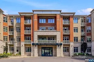 7400 River Road 217, North Bergen, NJ 07047 - Photo 1