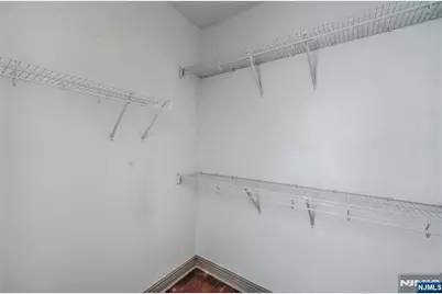 7400 River Road 217 #217, North Bergen, NJ 07047 - Photo 14