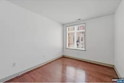 7400 River Road 217 #217, North Bergen, NJ 07047 - Photo 10